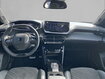 Occasion PEUGEOT 2008 2008 Electrique 54 kWh 156 ch - GT Exclusive