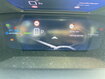 Occasion PEUGEOT 2008 2008 Electrique 54 kWh 156 ch - GT Exclusive
