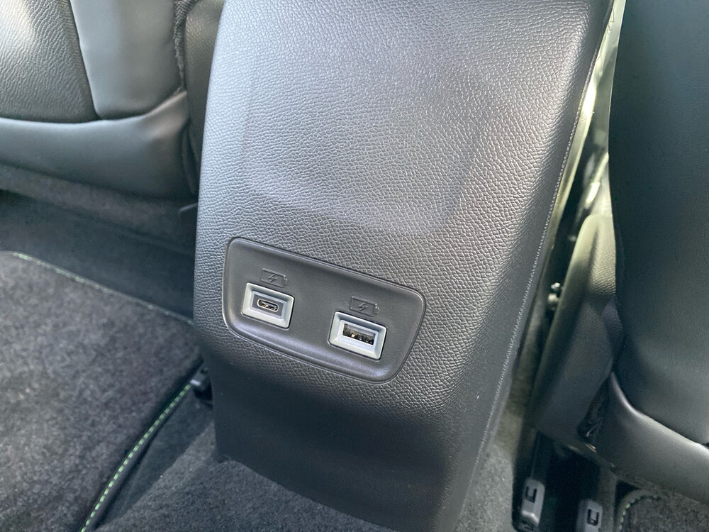 Occasion PEUGEOT 2008 2008 Electrique 54 kWh 156 ch - GT Exclusive