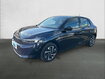 Occasion OPEL Corsa Corsa 1.2 Turbo 100 ch BVM6 - GS