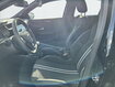 Occasion OPEL Corsa Corsa 1.2 Turbo 100 ch BVM6 - GS