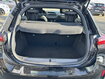 Occasion OPEL Corsa Corsa 1.2 Turbo 100 ch BVM6 - GS