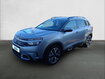Occasion CITROEN C5 AirCross C5 Aircross PureTech 130 S&S EAT8 - Shine Pack