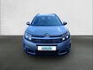 Occasion CITROEN C5 AirCross C5 Aircross PureTech 130 S&S EAT8 - Shine Pack