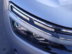 Occasion CITROEN C5 AirCross C5 Aircross PureTech 130 S&S EAT8 - Shine Pack