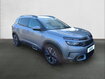 Occasion CITROEN C5 AirCross C5 Aircross PureTech 130 S&S EAT8 - Shine Pack