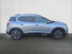 Occasion CITROEN C5 AirCross C5 Aircross PureTech 130 S&S EAT8 - Shine Pack