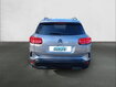Occasion CITROEN C5 AirCross C5 Aircross PureTech 130 S&S EAT8 - Shine Pack