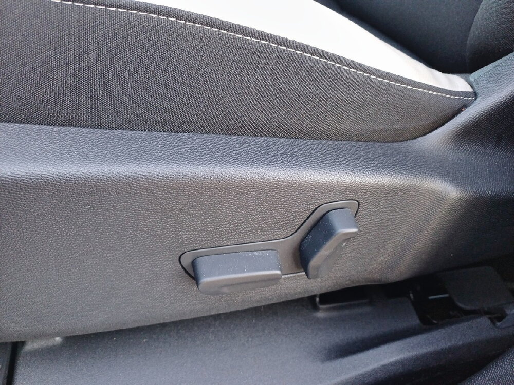 Occasion CITROEN C5 AirCross C5 Aircross PureTech 130 S&S EAT8 - Shine Pack