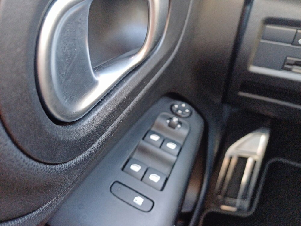 Occasion CITROEN C5 AirCross C5 Aircross PureTech 130 S&S EAT8 - Shine Pack