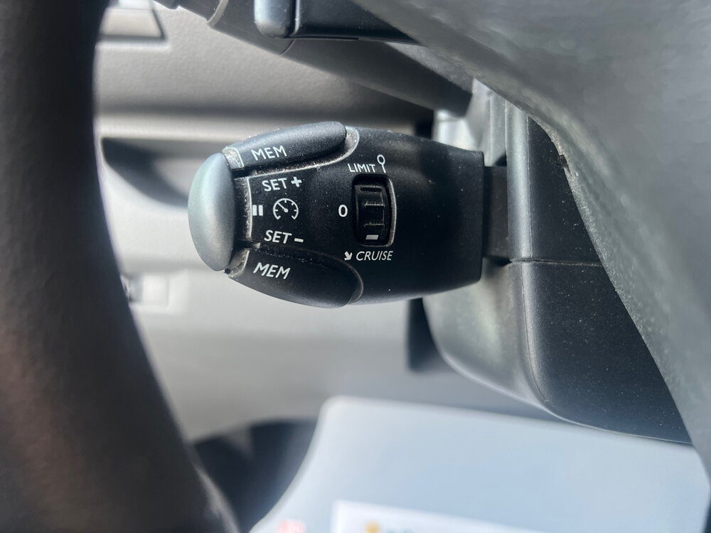 Occasion PEUGEOT Expert EXPERT FGN TOLE STANDARD BLUEHDI 180 S&S EAT8 - ASPHALT