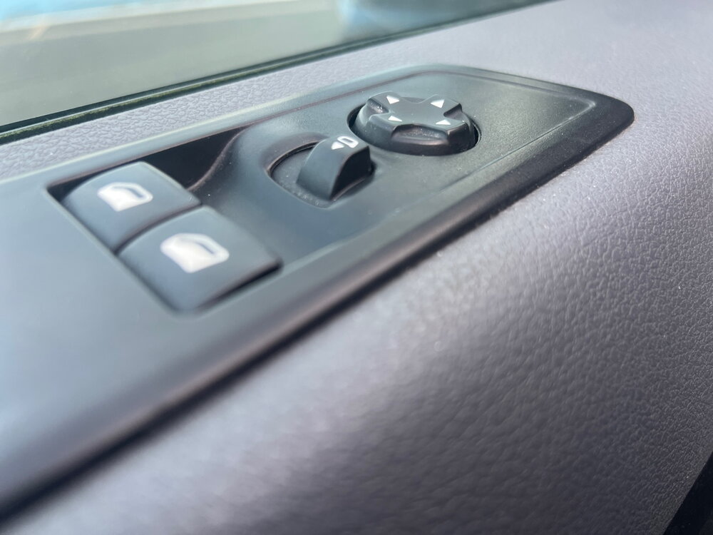 Occasion PEUGEOT Expert EXPERT FGN TOLE STANDARD BLUEHDI 180 S&S EAT8 - ASPHALT