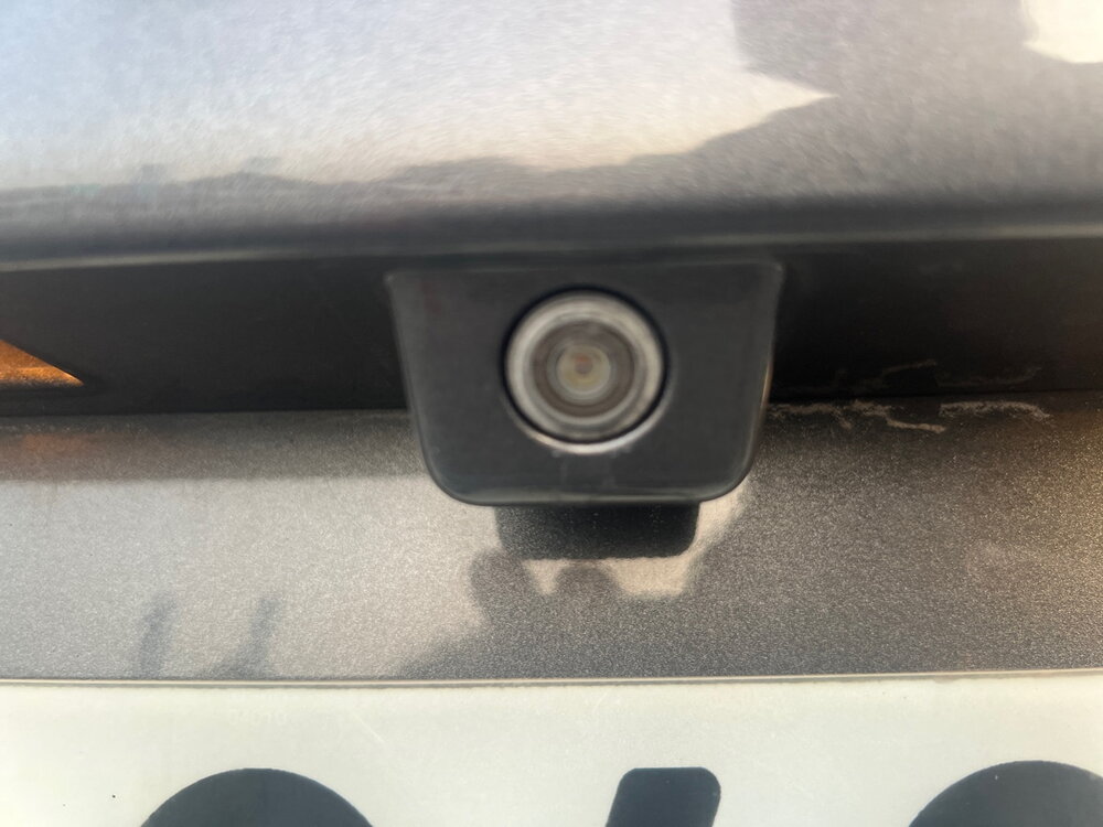 Occasion PEUGEOT Expert EXPERT FGN TOLE STANDARD BLUEHDI 180 S&S EAT8 - ASPHALT