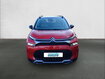 Occasion CITROEN C3 Aircross C3 Aircross PureTech 130 S&S EAT6 - Shine Pack