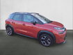 Occasion CITROEN C3 Aircross C3 Aircross PureTech 130 S&S EAT6 - Shine Pack
