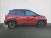 Occasion CITROEN C3 Aircross C3 Aircross PureTech 130 S&S EAT6 - Shine Pack