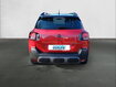 Occasion CITROEN C3 Aircross C3 Aircross PureTech 130 S&S EAT6 - Shine Pack