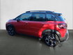 Occasion CITROEN C3 Aircross C3 Aircross PureTech 130 S&S EAT6 - Shine Pack