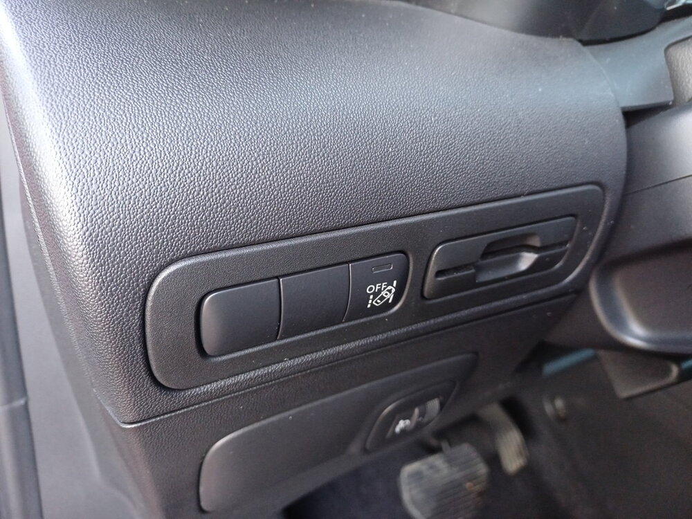 Occasion CITROEN C3 Aircross C3 Aircross PureTech 130 S&S EAT6 - Shine Pack