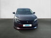 Occasion PEUGEOT 3008 3008 Hybrid 225 e-EAT8 - Allure