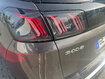 Occasion PEUGEOT 3008 3008 Hybrid 225 e-EAT8 - Allure