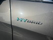 Occasion PEUGEOT 3008 3008 Hybrid 225 e-EAT8 - Allure