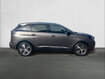 Occasion PEUGEOT 3008 3008 Hybrid 225 e-EAT8 - Allure