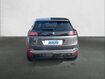 Occasion PEUGEOT 3008 3008 Hybrid 225 e-EAT8 - Allure