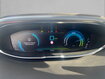 Occasion PEUGEOT 3008 3008 Hybrid 225 e-EAT8 - Allure