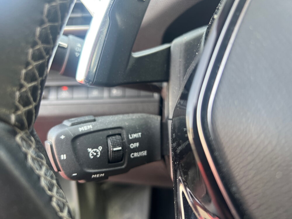 Occasion PEUGEOT 3008 3008 Hybrid 225 e-EAT8 - Allure