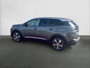 Occasion PEUGEOT 3008 3008 Hybrid 225 e-EAT8 - Allure