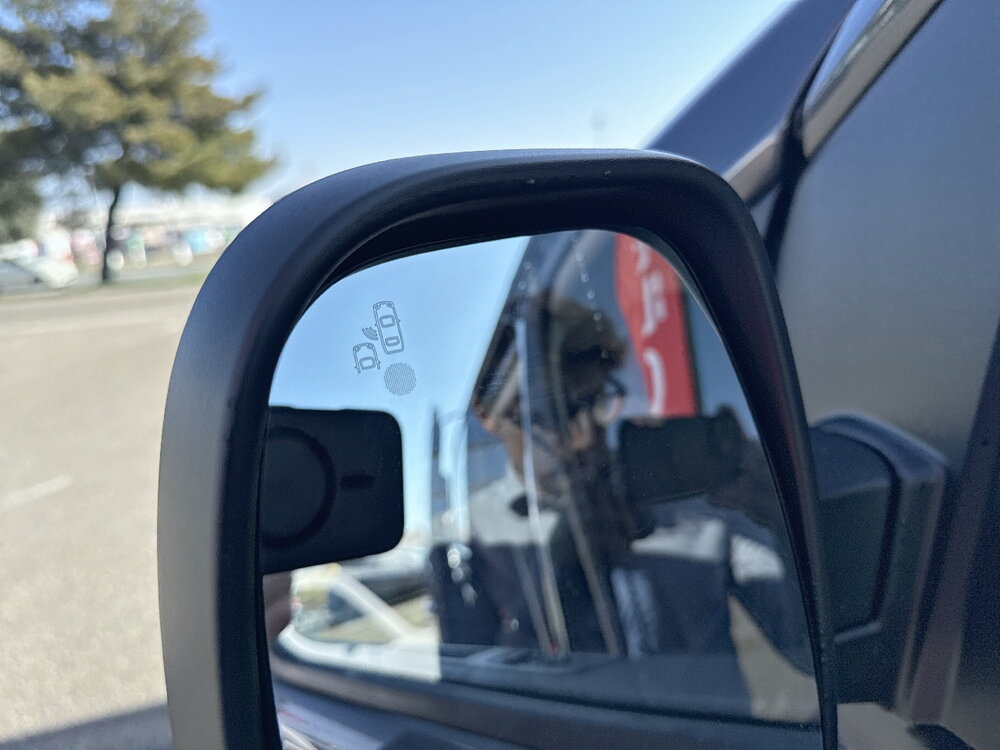 Occasion CITROEN Jumpy JUMPY CA M DIESEL 180 CH AUTOMAT.