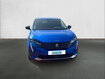 Occasion PEUGEOT 3008 3008 Puretech 130ch S&S EAT8 - Allure Pack