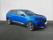 Occasion PEUGEOT 3008 3008 Puretech 130ch S&S EAT8 - Allure Pack
