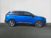 Occasion PEUGEOT 3008 3008 Puretech 130ch S&S EAT8 - Allure Pack