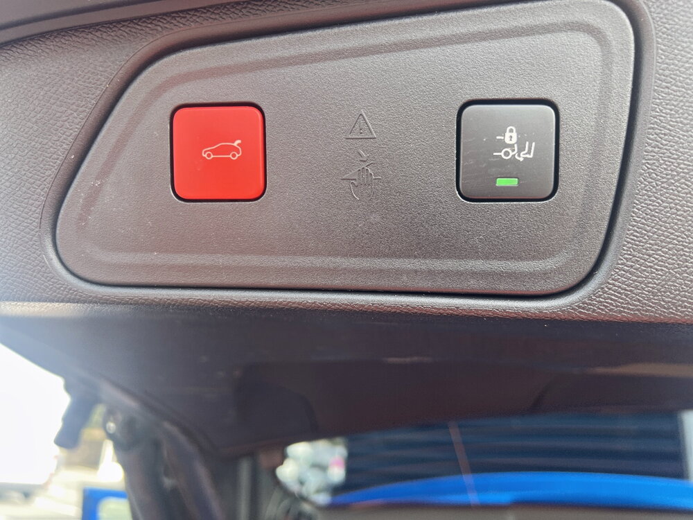 Occasion PEUGEOT 3008 3008 Puretech 130ch S&S EAT8 - Allure Pack