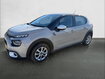 Occasion CITROEN C3 C3 PureTech 83 S&S BVM5 - YOU!