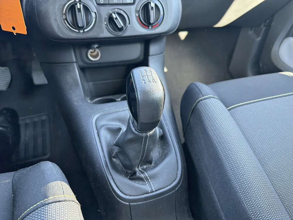 Occasion CITROEN C3 C3 PureTech 83 S&S BVM5 - YOU!