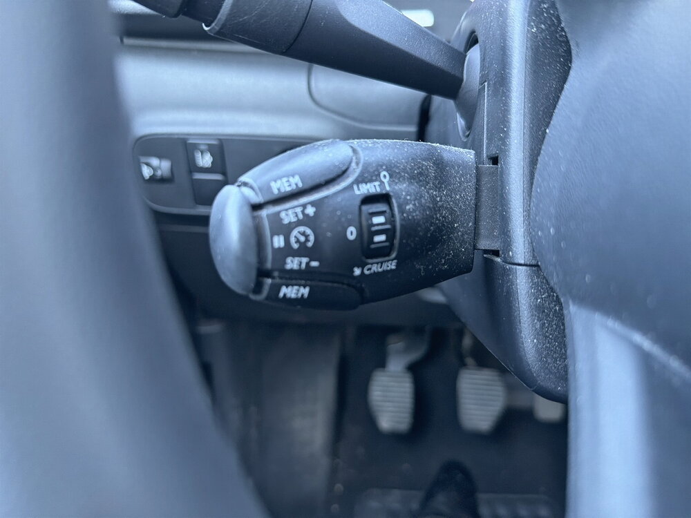 Occasion CITROEN C3 C3 PureTech 83 S&S BVM5 - YOU!