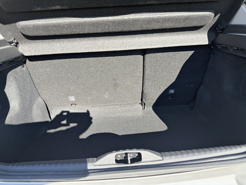 Occasion CITROEN C3 C3 PureTech 83 S&S BVM5 - YOU!