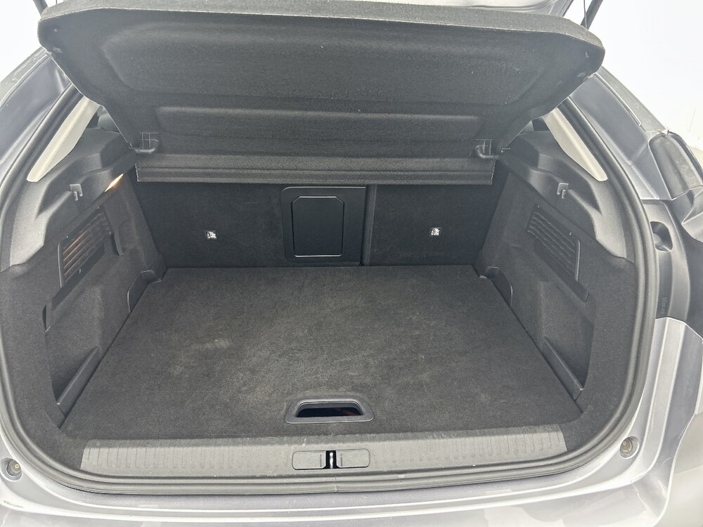 Occasion CITROEN C4 e-C4 136 ch Automatique - Shine