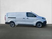 Occasion CITROEN Jumpy JUMPY FGN XL BLUEHDI 145 BVM6