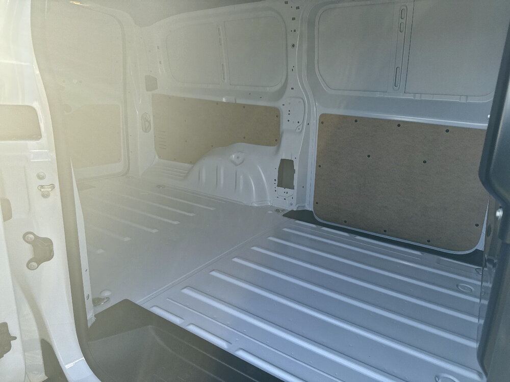 Occasion CITROEN Jumpy JUMPY FGN XL BLUEHDI 145 BVM6