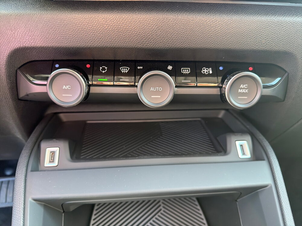 Occasion CITROEN C4 C4 Hybride 145 e-DCS6 - Plus