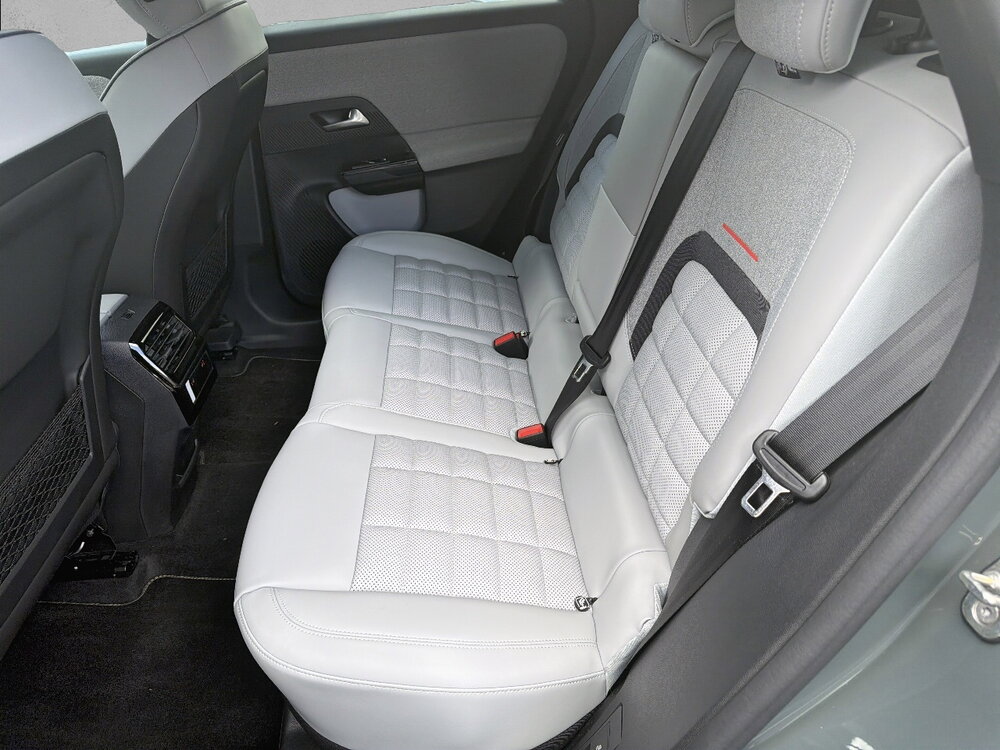Occasion CITROEN C5 AirCross C5 Aircross Hybride 145 e-DCS6 - Max