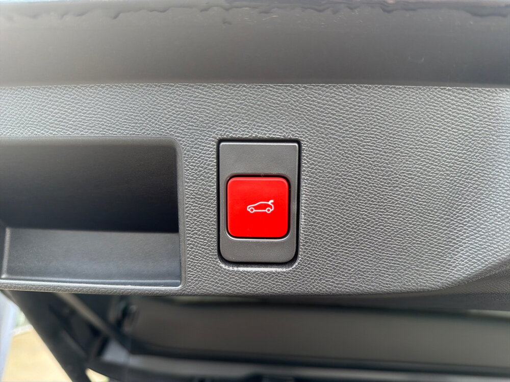 Occasion CITROEN C5 AirCross C5 Aircross Hybride 145 e-DCS6 - Max