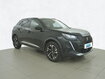 Occasion PEUGEOT 2008 2008 BlueHDi 130 S&S EAT8 - Allure Pack