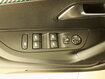 Occasion PEUGEOT 2008 2008 BlueHDi 130 S&S EAT8 - Allure Pack