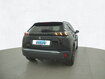 Occasion PEUGEOT 2008 2008 BlueHDi 130 S&S EAT8 - Allure Pack
