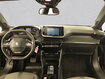 Occasion PEUGEOT 2008 2008 BlueHDi 130 S&S EAT8 - Allure Pack